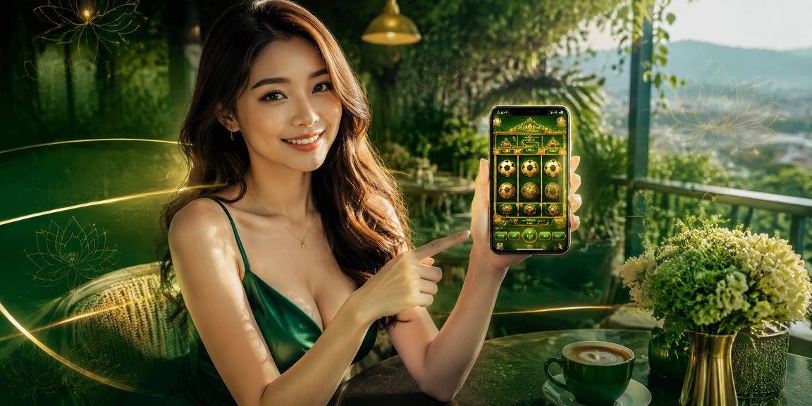 qpoker
