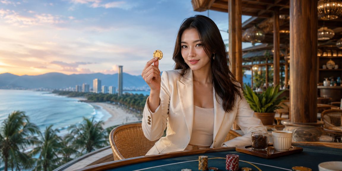 qpoker