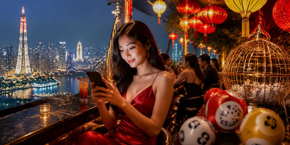 qpoker