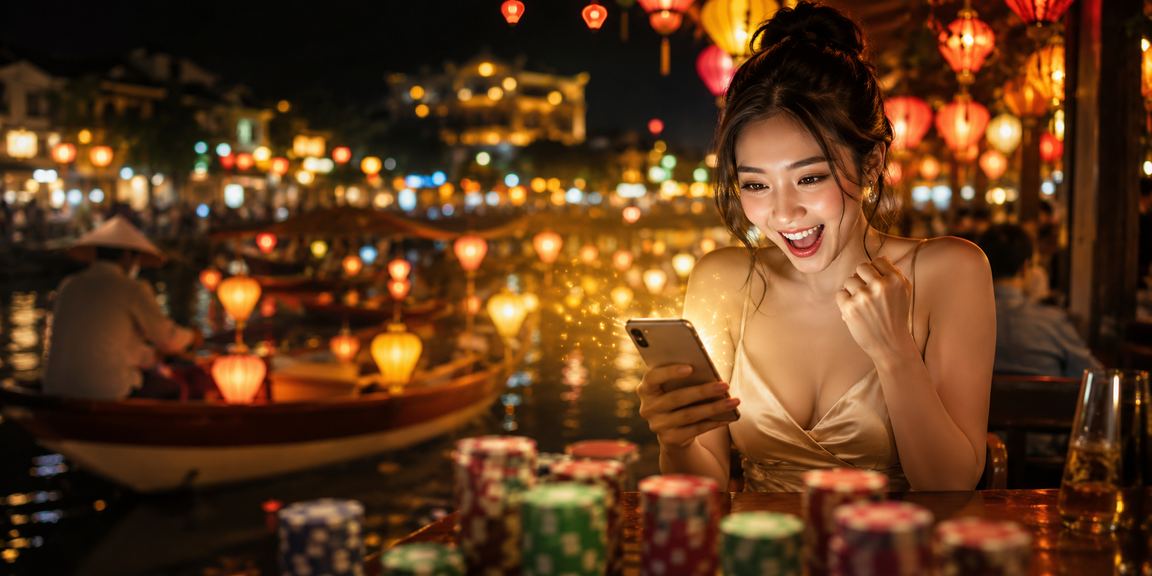qpoker