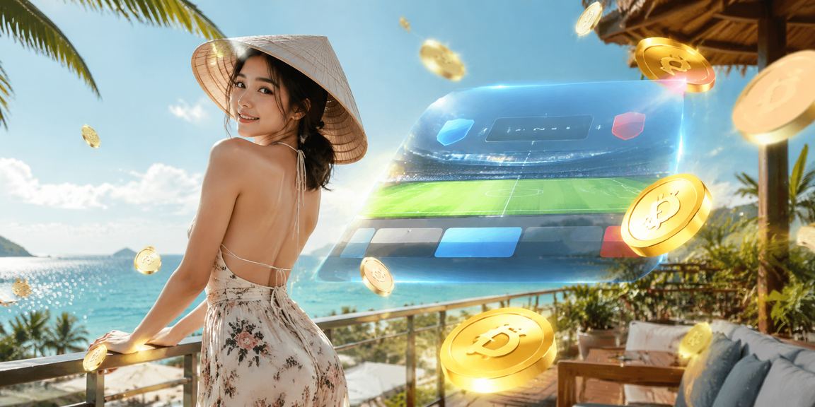 qpoker
