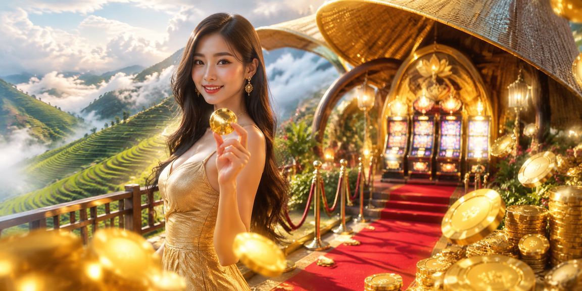 qpoker