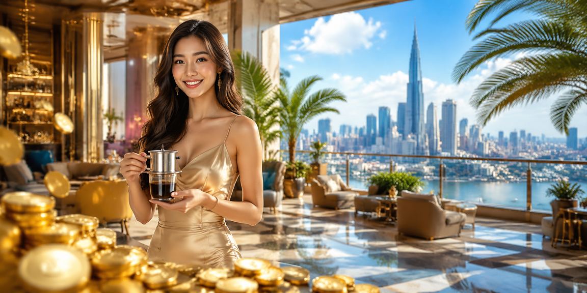 qpoker