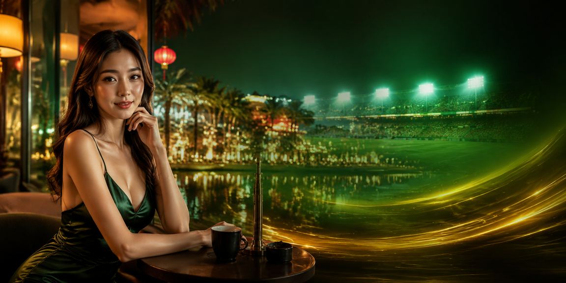 qpoker
