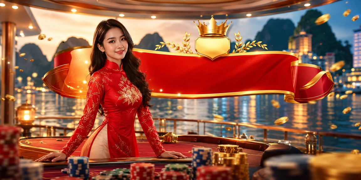 qpoker